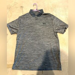 Under Armour Performance Polo